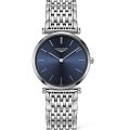 Часы Longines La Grande Classique L4.512.4.95.6